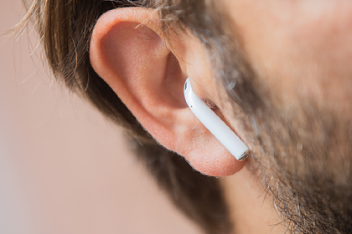 Xiaomi выпустит клон AirPods Pro