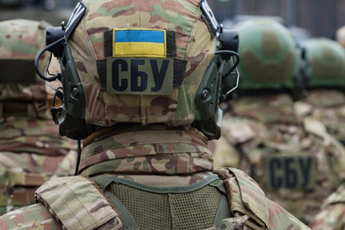 Задержанный на Украине член «Единой России» пошел на сделку с СБУ