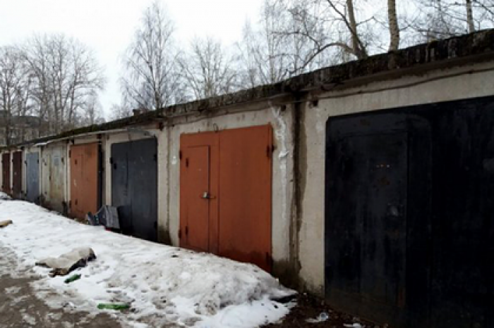 Задохнувшийся газом россиянин случайно убил двух человек