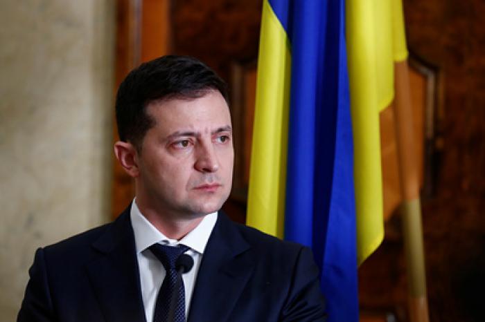 Зеленский утвердил неотложные меры по энергетической безопасности Украины