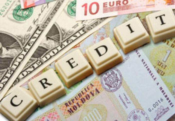 AMCHAM MOLDOVA ПРИВЕТСТВУЕТ ПОПРАВКИ К ЗАКОНУ О НЕБАНКОВСКОМ КРЕДИТОВАНИИ