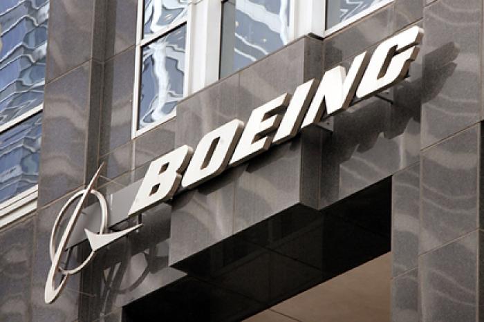 Boeing обрушит экономику США