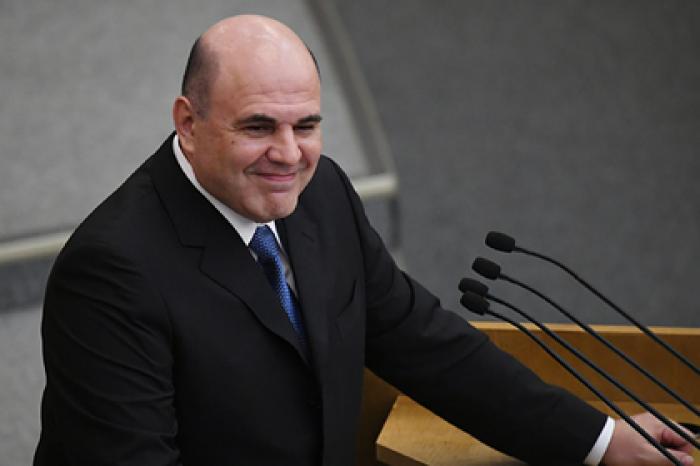 Бывшие подчиненные Мишустина рассказали о его привычках