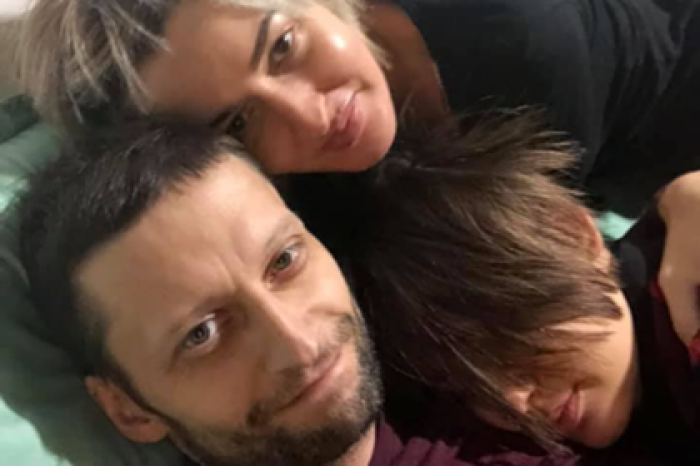 Друг онколога Павленко рассказал о последних неделях его жизни