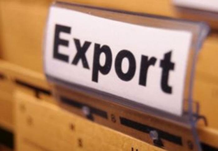 ЭКСПОРТ ИЗ ПРИДНЕСТРОВЬЯ СОКРАТИЛСЯ В 2019 ГОДУ НА 5%