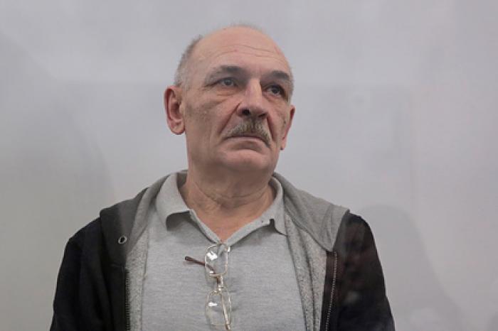 ЕСПЧ допустил экстрадицию «ценного свидетеля» по делу МН17