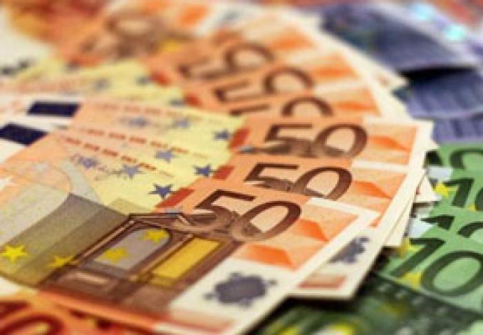 ЕВРОСОЮЗ ПРЕДОСТАВИТ 23 МЛН. ЕВРО НА РАЗВИТИЕ ЭКОНОМИКИ В КАГУЛЕ И УНГЕНЬ