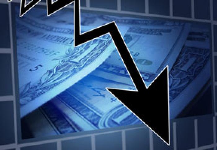 EXPERT-GRUP ПРОГНОЗИРУЕТ СОКРАЩЕНИЕ ТЕМПОВ ЭКОНОМИЧЕСКОГО РОСТА С 4-4,5% В 2019 ГОДУ ДО 3,5-4% В 2020