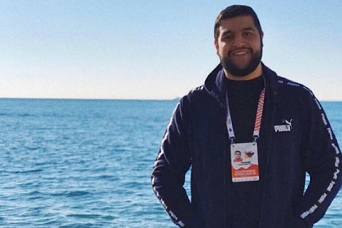 Игрок КВН в 25 лет перенес инсульт и впал в кому