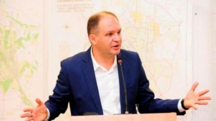 Ион Чебан против повышения тарифов на проезд в маршрутках: Не вижу причин