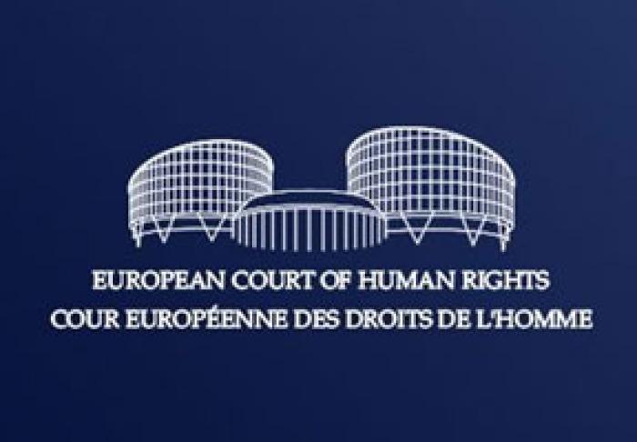 КОЛИЧЕСТВО ЖАЛОБ ПРОТИВ МОЛДОВЫ, ПОДАННЫХ В ЕСПЧ, ЗНАЧИТЕЛЬНО УМЕНЬШИЛОСЬ