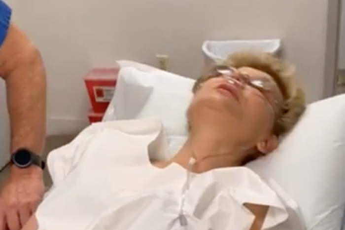 Малышева раскрыла способ предотвратить рак