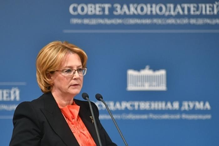 Минздрав отреагировал на смерть боровшегося с раком хирурга-онколога