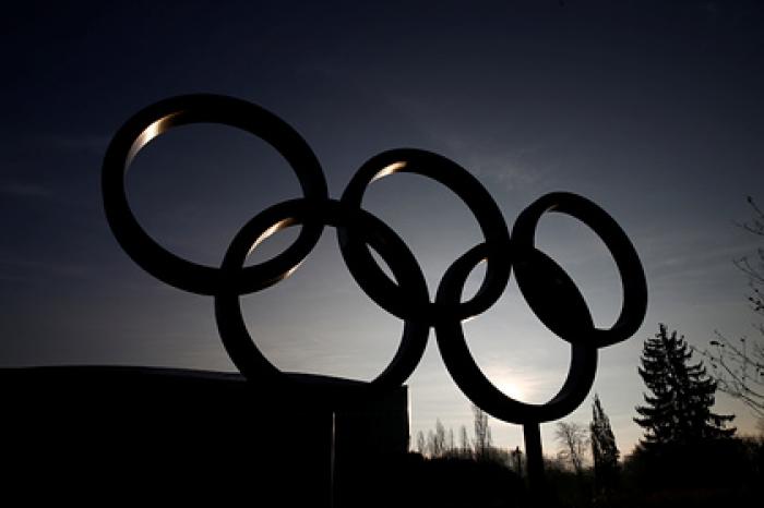 МОК дождется вердикта CAS и примет решение по участию россиян в Играх в Токио