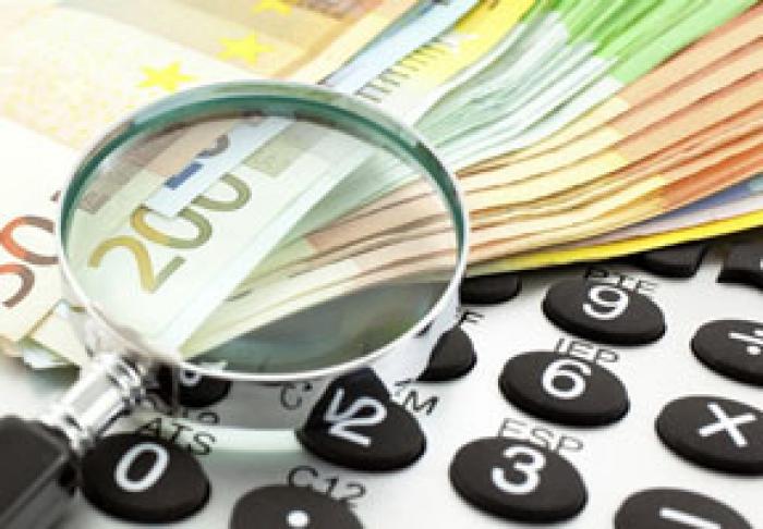 НАЦБАНК ОБНАРОДОВАЛ ПРИОРИТЕТЫ В ОБЛАСТИ БАНКОВСКОГО НАДЗОРА НА 2020 ГОД