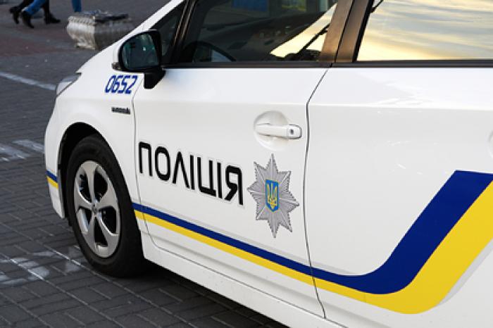 На Украине арестовали глухонемого паломника из «самообороны Крыма»