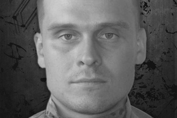 На Украине зарезали россиянина из батальона «Азов»