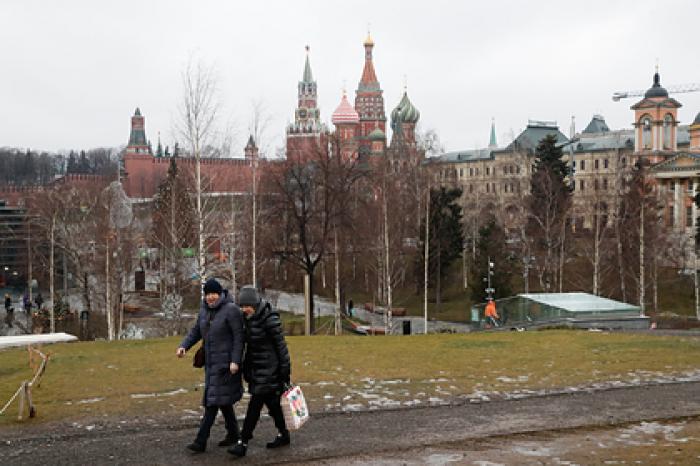 Москва теплое. Аномальная зима в Москве. Теплая зима в Москве. Аномальная зима в Москве в 2020 году. Аномалии в России 2020.