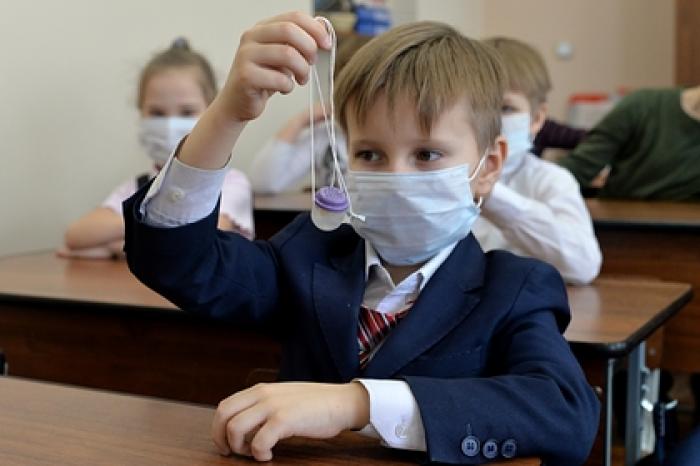 Названы пять бесполезных методов народной медицины