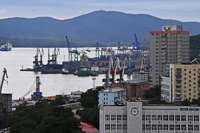 Названы самые матерящиеся города России