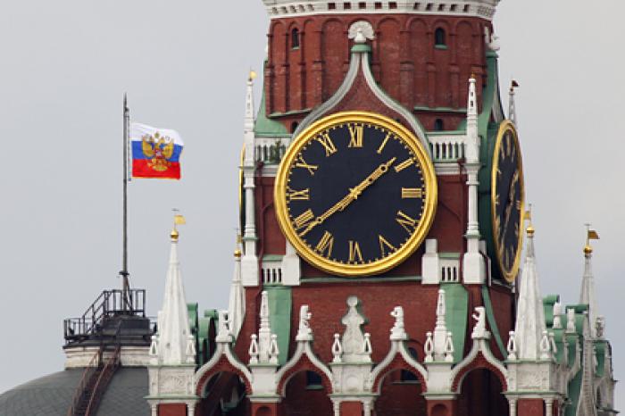 Названы возможные сценарии транзита власти в 2024 году