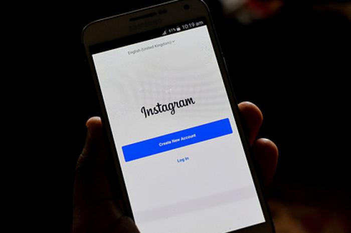Обманутая женщина попыталась вернуть деньги через Instagram и попала под суд