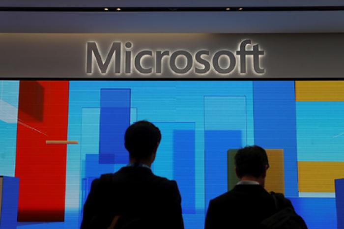 Опасные уязвимости Microsoft поставили под угрозу данные клиентов