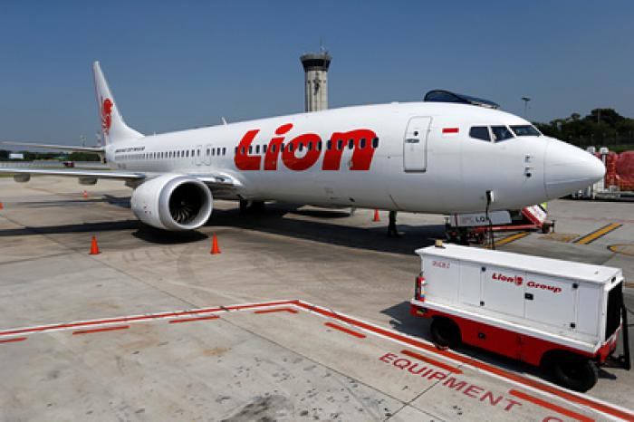 Покупателей упавшего Boeing 737 назвали идиотами за просьбу переобучить пилотов