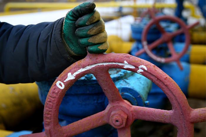 Польша не смогла дать Белоруссии нефть