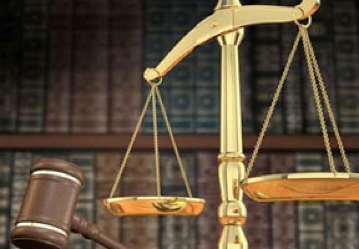 ПРАВИТЕЛЬСТВО ОДОБРИЛО ПОПРАВКИ К КОНСТИТУЦИИ, ЗАТРАГИВАЮЩИЕ ПРОЦЕСС НАЗНАЧЕНИЯ СУДЕЙ