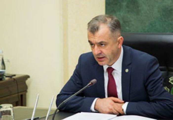 ПРАВИТЕЛЬСТВО УСИЛИТ МЕРЫ ПО ДЕМОНОПОЛИЗАЦИИ РЫНКА МЕТАЛЛОЛОМА
