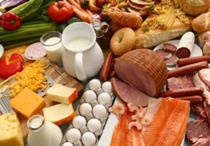 ПРАВО НА ПОСТАВКИ В МОЛДОВУ ПРОДУКЦИИ ЖИВОТНОВОДСТВА ПОЛУЧИЛИ ЕЩЕ 72 ПРЕДПРИЯТИЯ РОССИИ