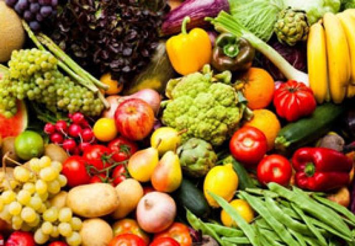 ПРАВО ПОСТАВКИ ПЛОДООВОЩНОЙ ПРОДУКЦИИ НА РЫНОК РФ ПОЛУЧИЛИ ЕЩЕ 205 МОЛДАВСКИХ ПРОИЗВОДИТЕЛЕЙ