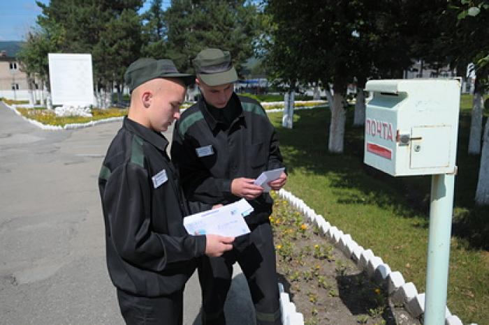 Преступников предложили лишать гонораров за мемуары