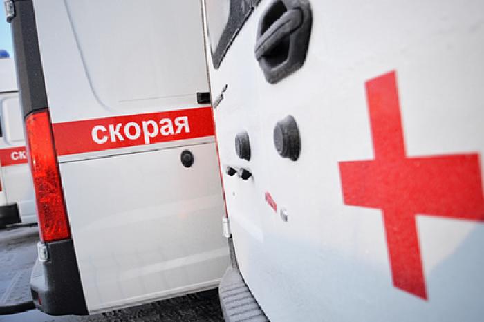 Прилетевший из КНР россиянин сообщил о симптомах вируса у его девушки