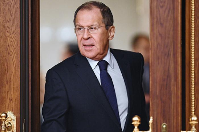 Раскрыто желание США втянуть Японию в противостояние с Россией
