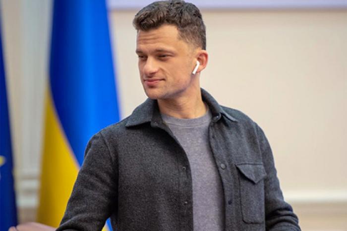 Раскрыты причины сокращения населения Украины