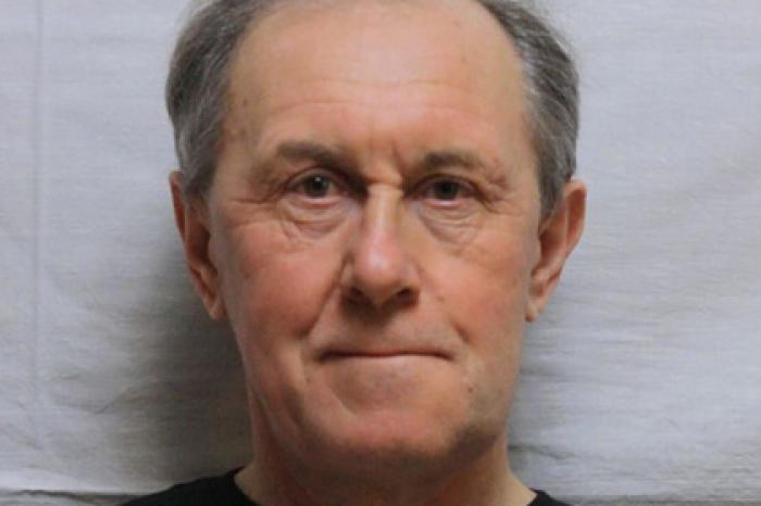 Рассказавшего о цензуре в России оператора избили с криками «гнида пиндосовская»