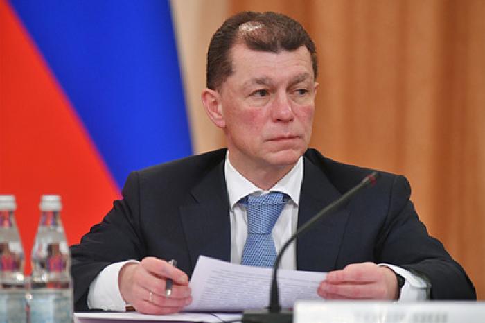 Россиянам пообещали рост зарплат в разы