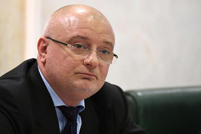 Россиянам пообещали рост благосостояния после принятия поправок в Конституцию