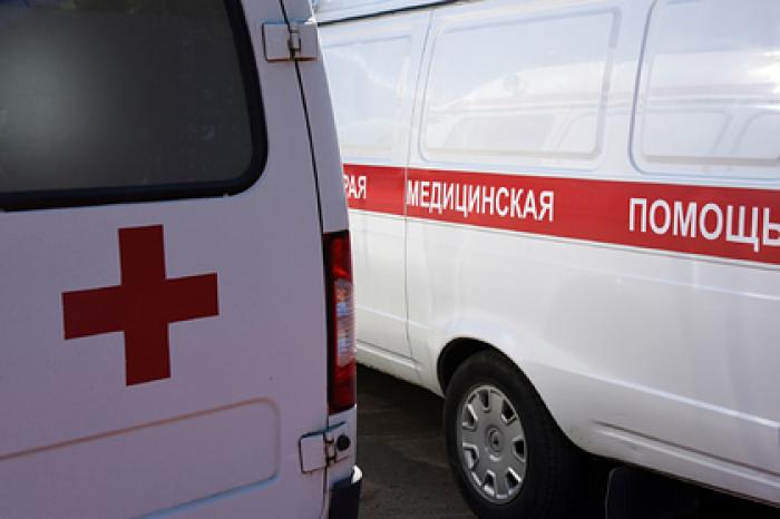 Российская школьница с редким заболеванием умерла в ожидании реанимобиля