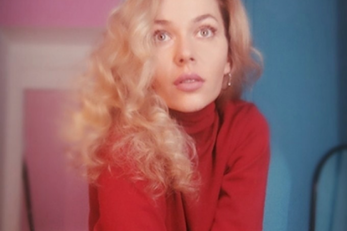 Российская ведущая рассказала о принуждении к сексу со стороны мужа