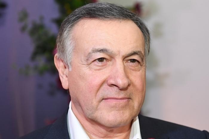 Российский миллиардер ужаснулся уровню доходов граждан