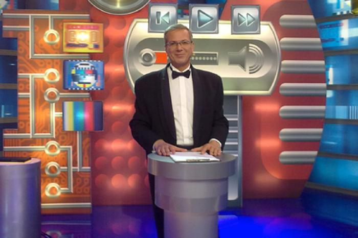 «Сам себе режиссер» закрыли после 28 лет существования