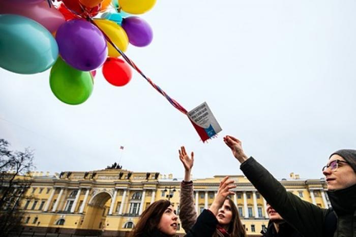 Смысл общего голосования после принятия поправок в Конституцию объяснили