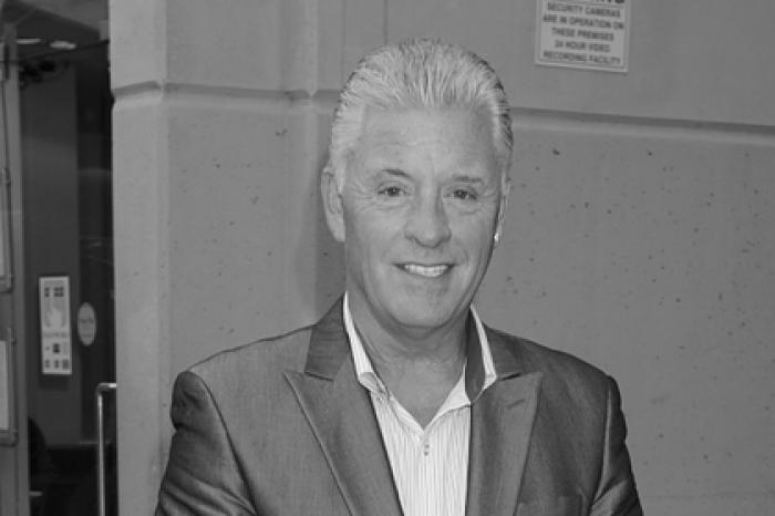 Телемедиум заболел гриппом, впал в кому и умер