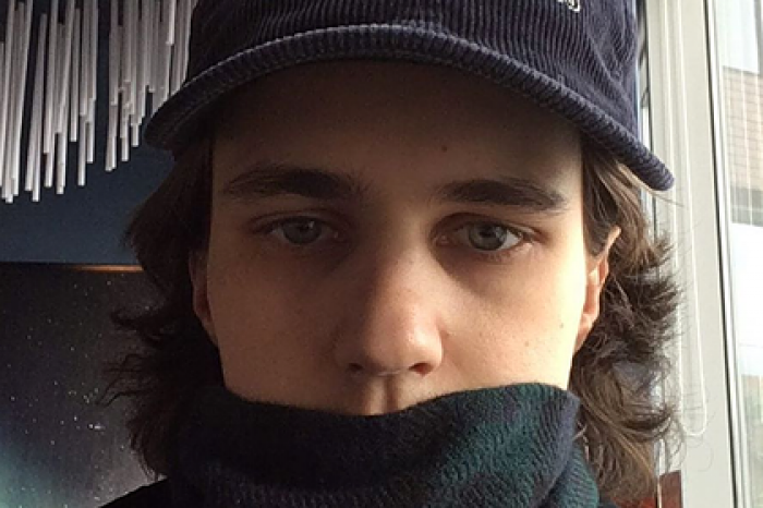 Уехавшего из России комика на федеральном ТВ назвали отрабатывающим роль жертвы