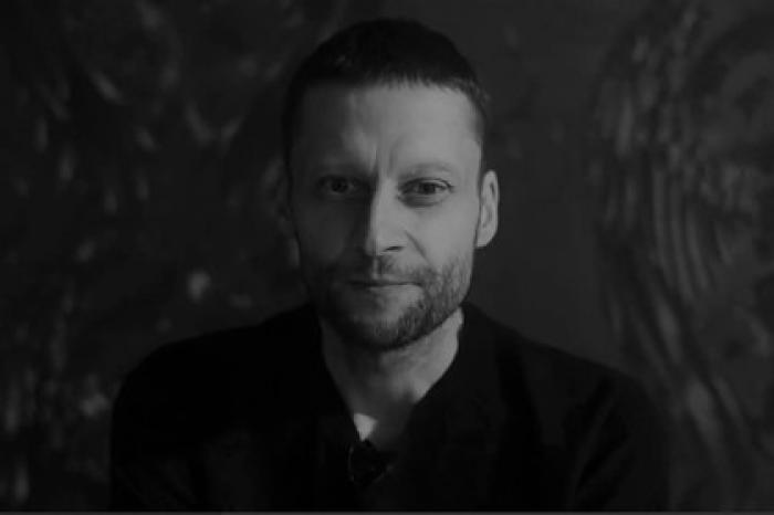 Умер боровшийся с раком российский врач-онколог