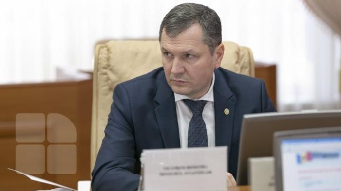У правительства нет денег на проведение выборов в Хынчештах: что предлагает глава Минфина