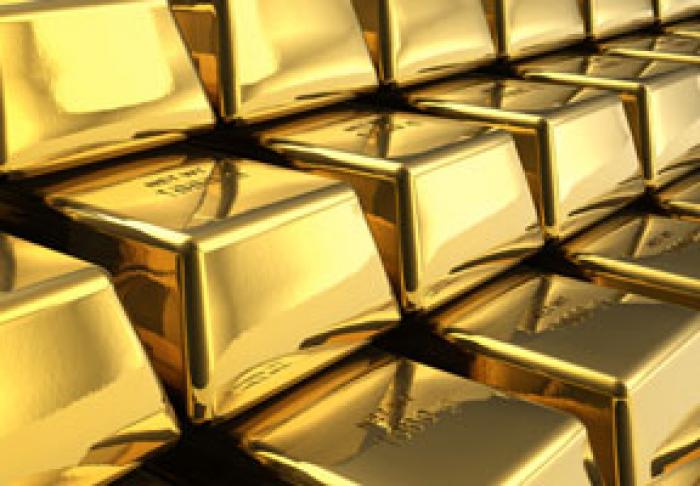 ВАЛЮТНЫЕ РЕЗЕРВЫ МОЛДОВЫ В 2019 ГОДУ ВЫРОСЛИ НА $64,44 МЛН.